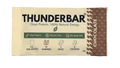 Thunderbar® Chocolate 6 Pack