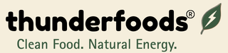 ThunderFoods