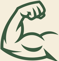 <strong>Protein From Nature</strong>